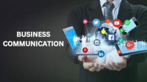 Business Communication: