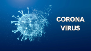 COVID-19 Characteristics and Symptoms: