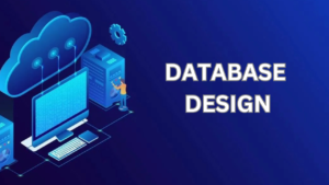 Database Design Fundamentals and Phases: