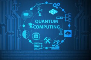 Quantum Computing Potential in Medical Breakthroughs: