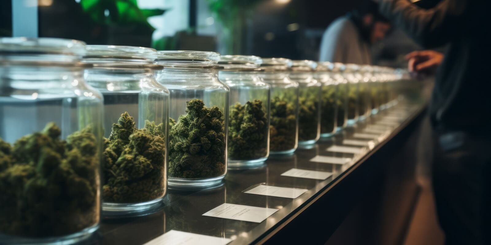 Smart Strategies for Effective Cannabis MarketingSmart Strategies for Effective Cannabis Marketing